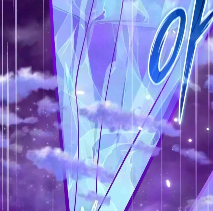 Cứu Thế Là Nghề Của Tôi Chapter 33 - 160