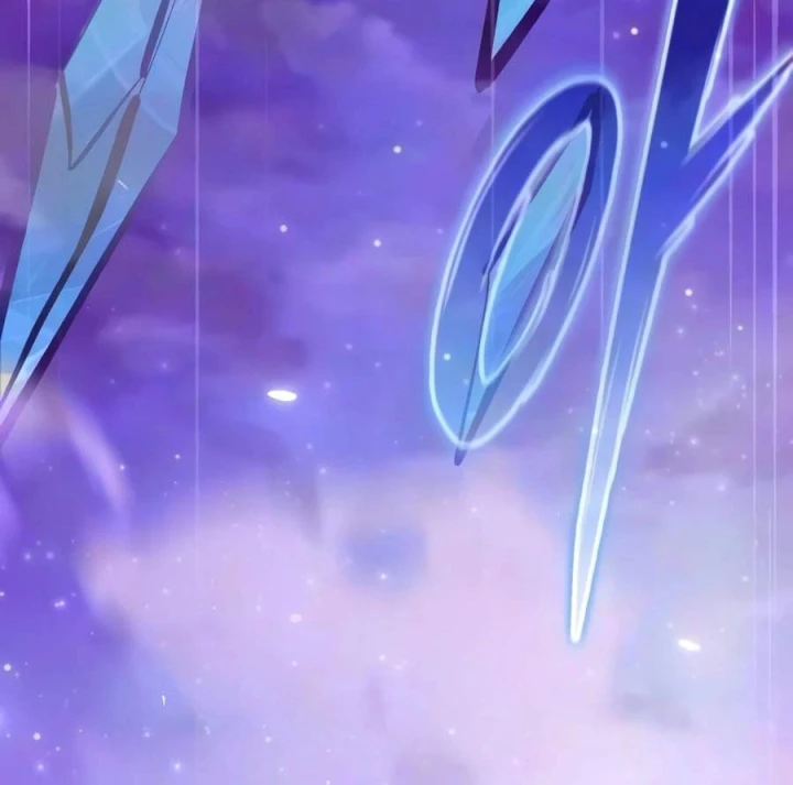 Cứu Thế Là Nghề Của Tôi Chapter 33 - 162