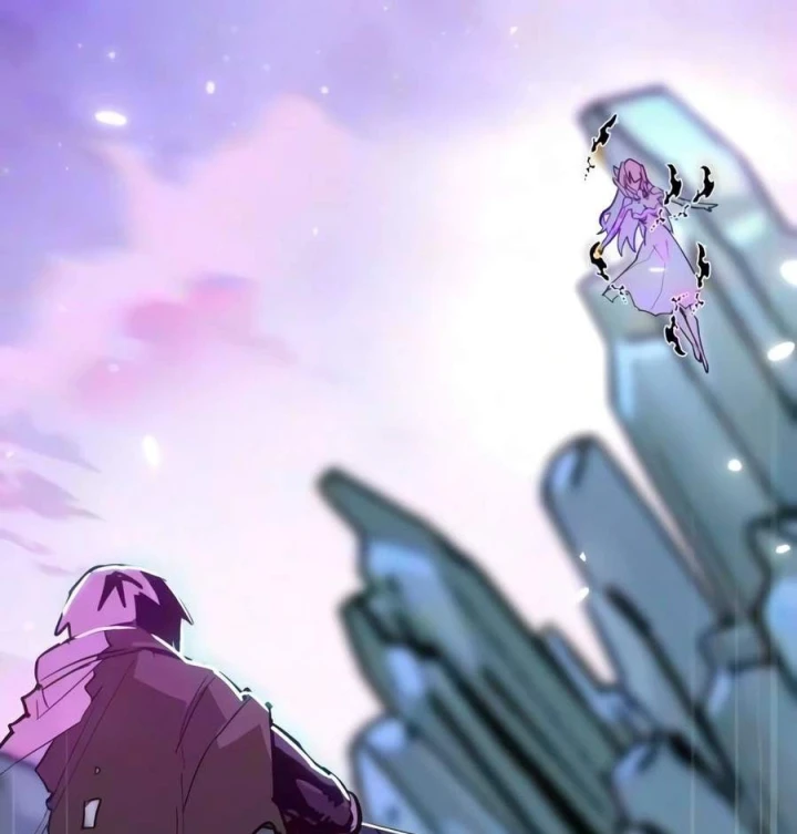 Cứu Thế Là Nghề Của Tôi Chapter 33 - 163