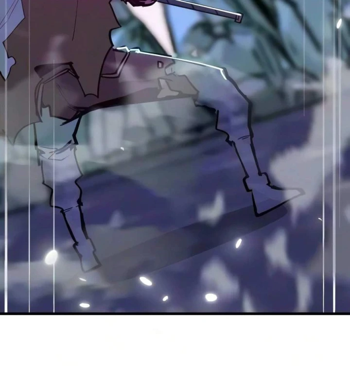 Cứu Thế Là Nghề Của Tôi Chapter 33 - 164