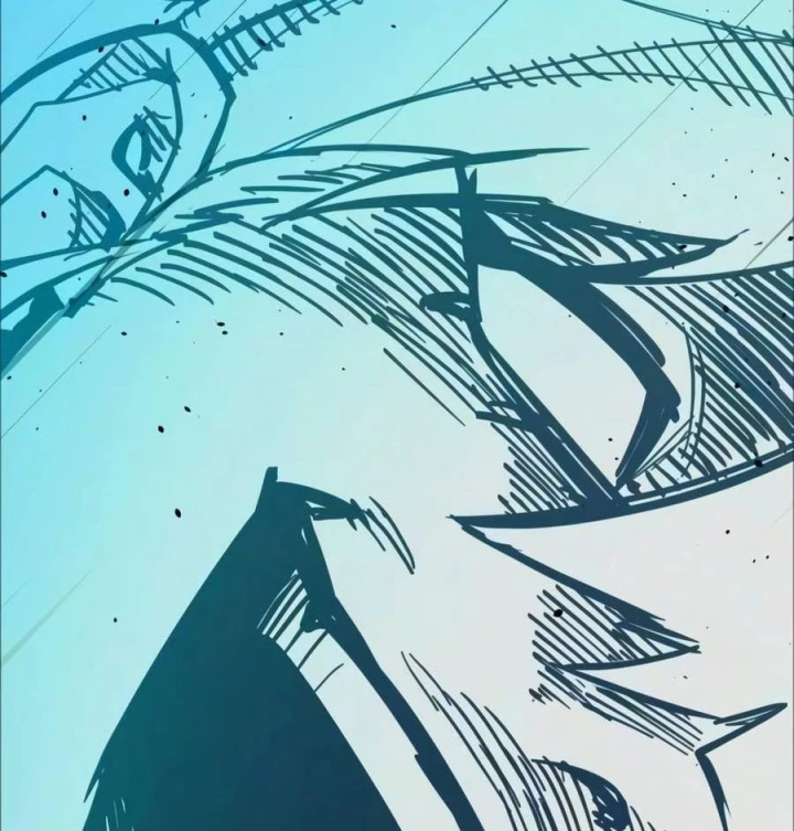 Cứu Thế Là Nghề Của Tôi Chapter 33 - 168