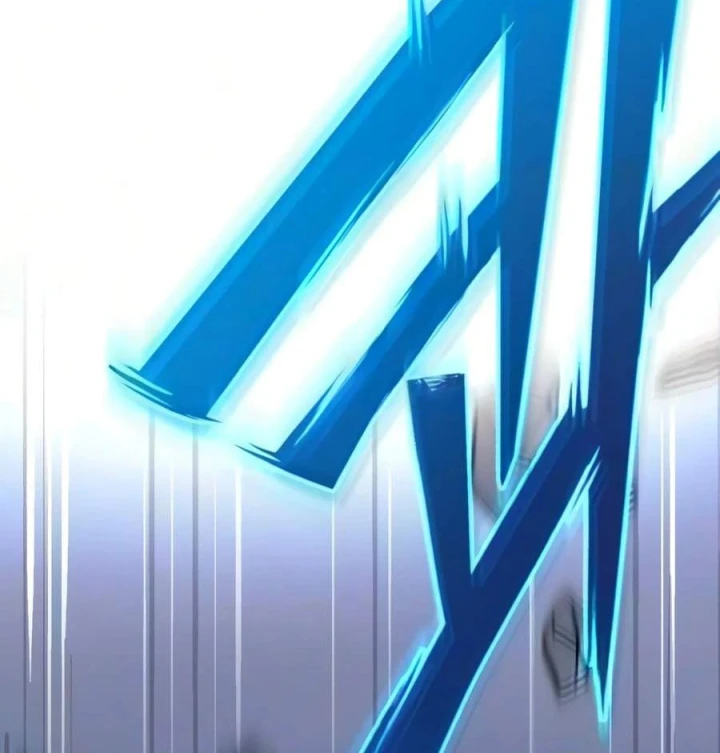 Cứu Thế Là Nghề Của Tôi Chapter 33 - 172