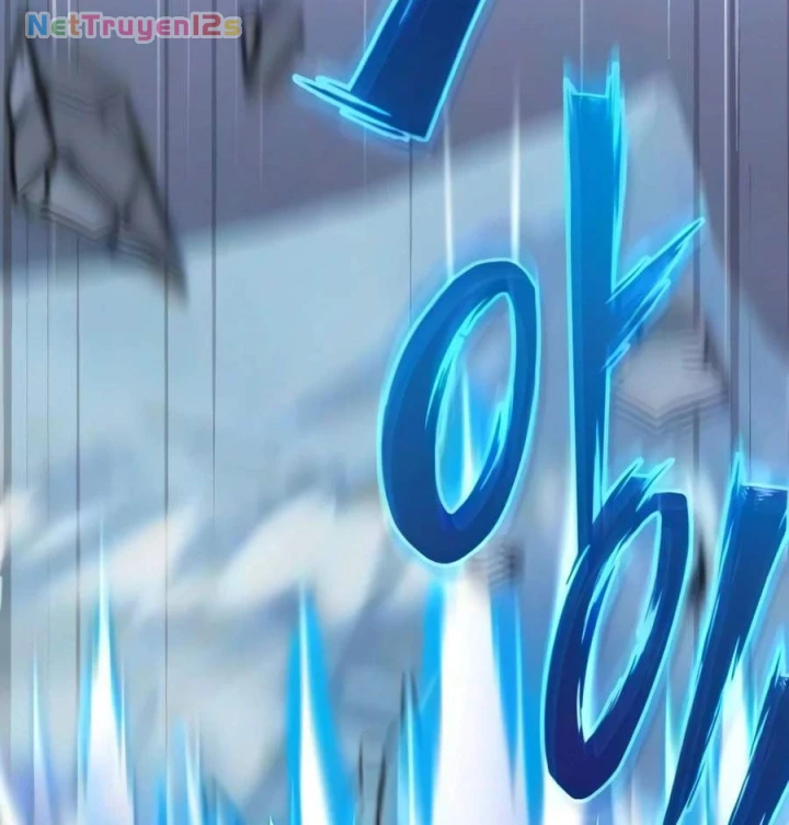 Cứu Thế Là Nghề Của Tôi Chapter 33 - 173