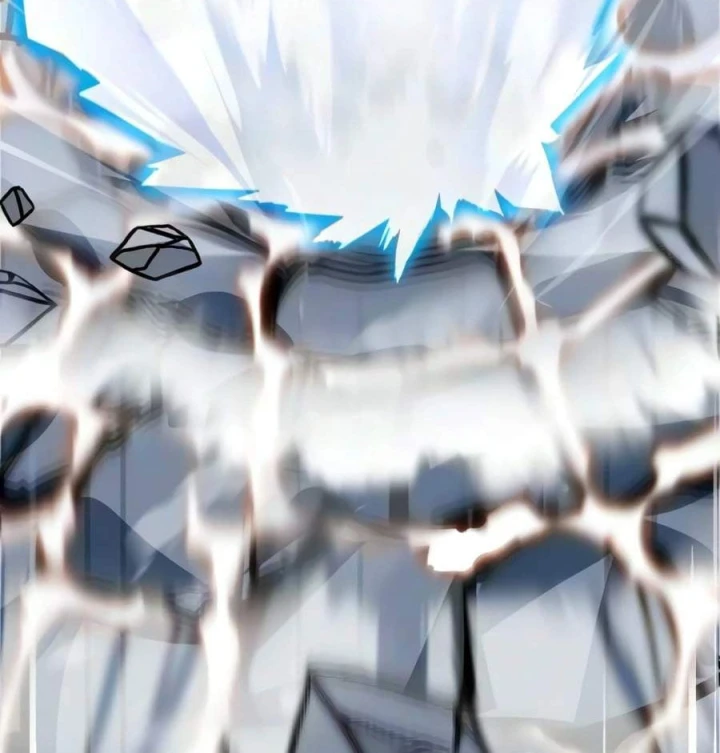 Cứu Thế Là Nghề Của Tôi Chapter 33 - 175