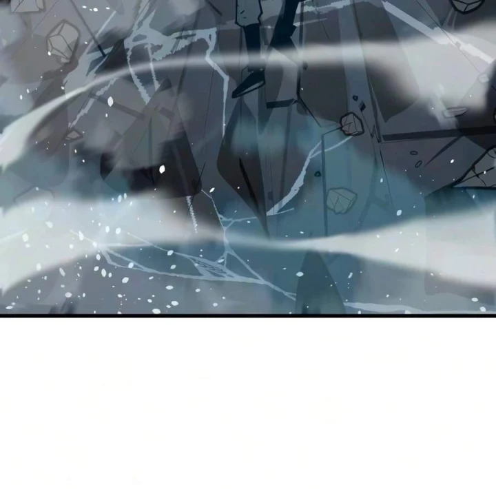 Cứu Thế Là Nghề Của Tôi Chapter 33 - 180