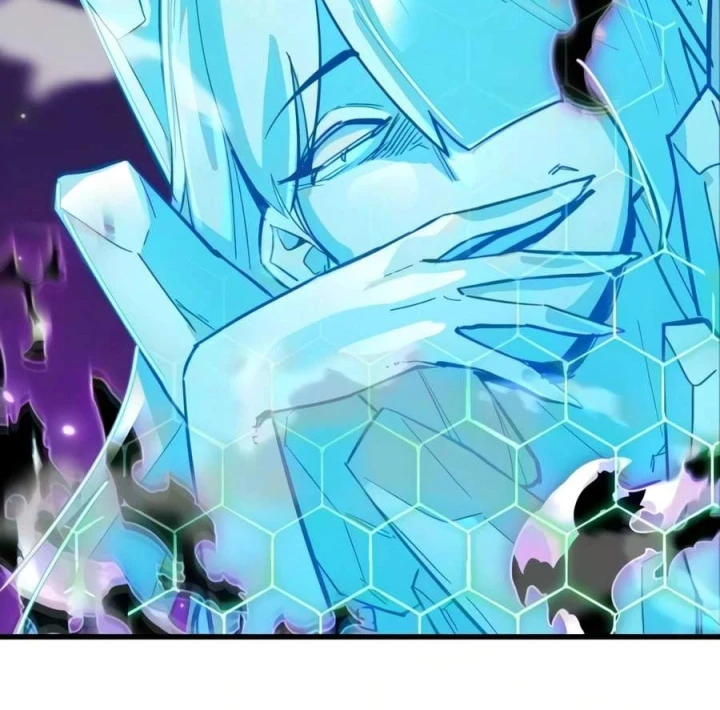 Cứu Thế Là Nghề Của Tôi Chapter 33 - 182