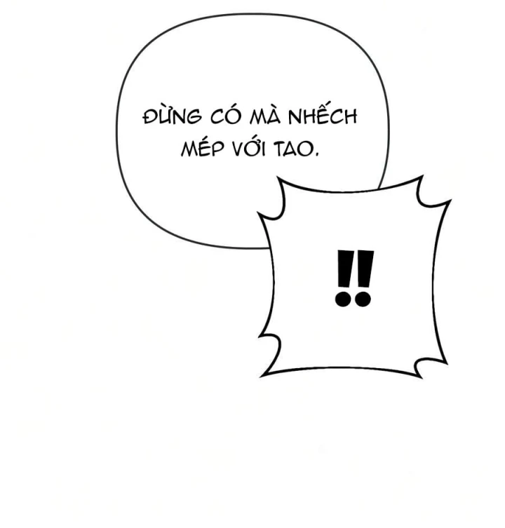 Cứu Thế Là Nghề Của Tôi Chapter 33 - 184
