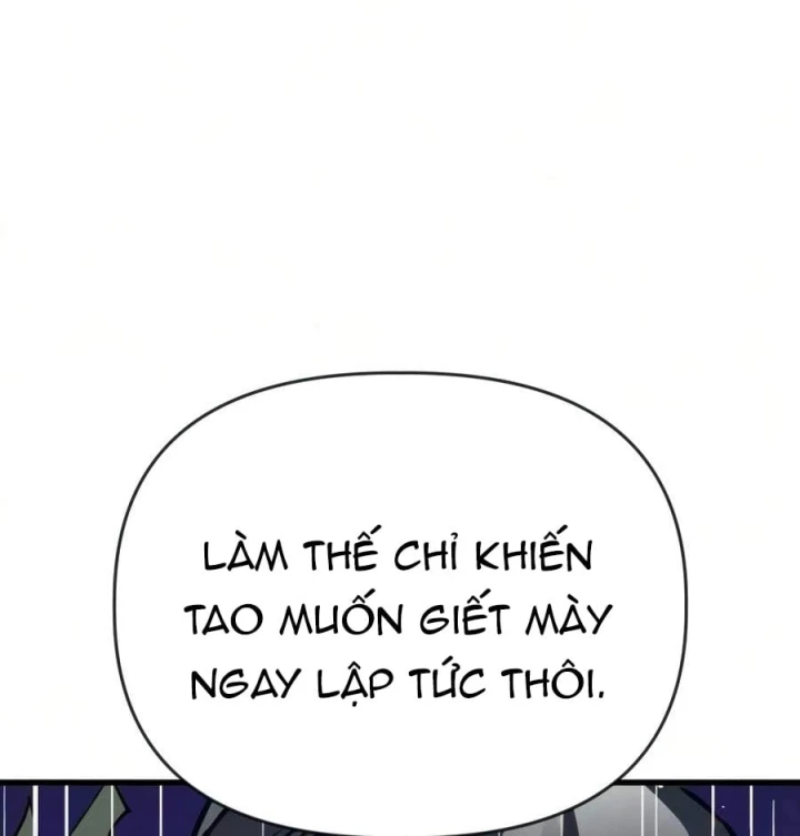 Cứu Thế Là Nghề Của Tôi Chapter 33 - 185