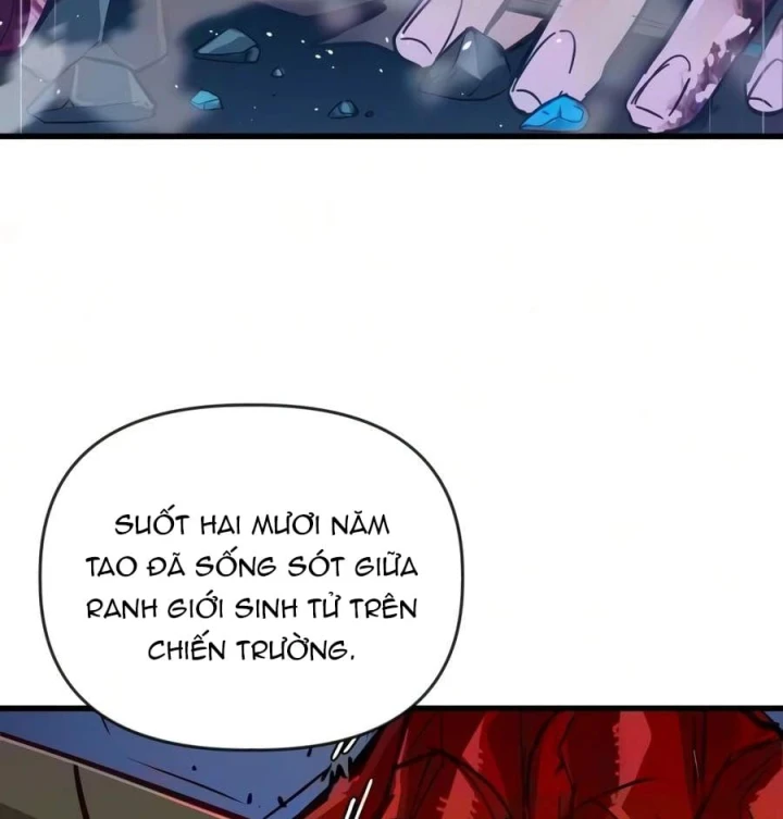 Cứu Thế Là Nghề Của Tôi Chapter 33 - 187