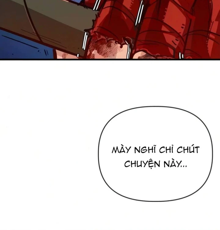 Cứu Thế Là Nghề Của Tôi Chapter 33 - 188
