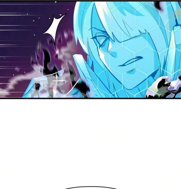 Cứu Thế Là Nghề Của Tôi Chapter 33 - 189