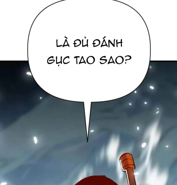 Cứu Thế Là Nghề Của Tôi Chapter 33 - 190