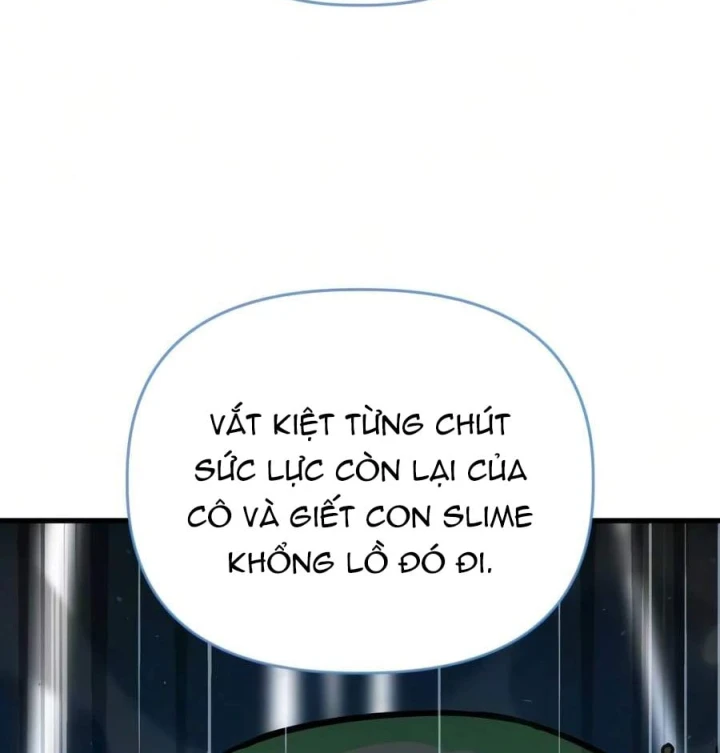 Cứu Thế Là Nghề Của Tôi Chapter 33 - 193