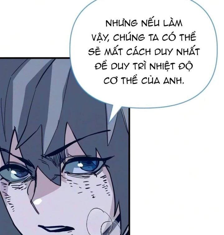 Cứu Thế Là Nghề Của Tôi Chapter 33 - 196