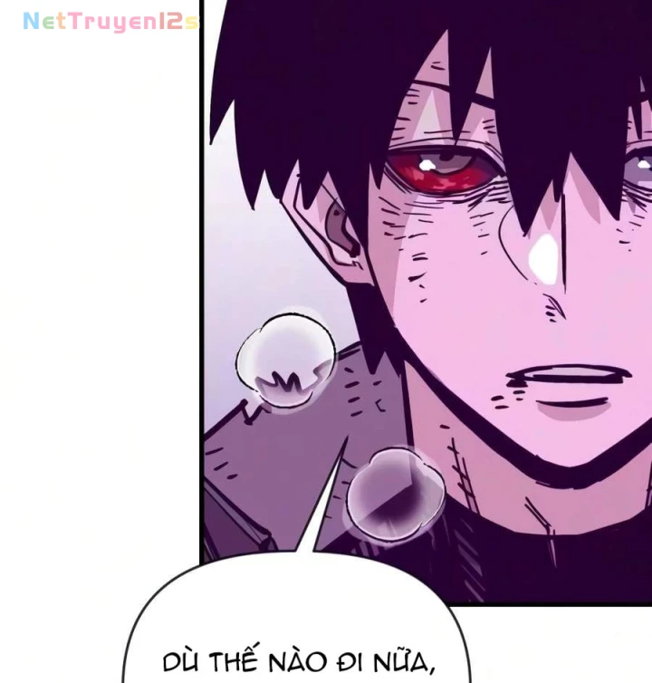 Cứu Thế Là Nghề Của Tôi Chapter 33 - 198