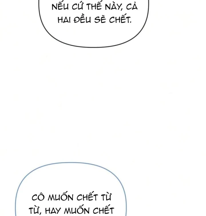 Cứu Thế Là Nghề Của Tôi Chapter 33 - 199