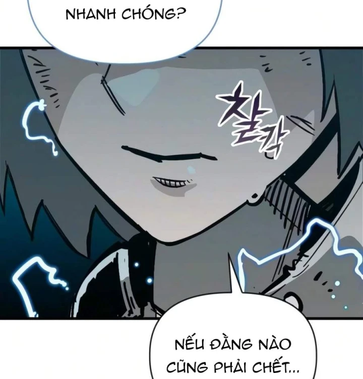 Cứu Thế Là Nghề Của Tôi Chapter 33 - 200