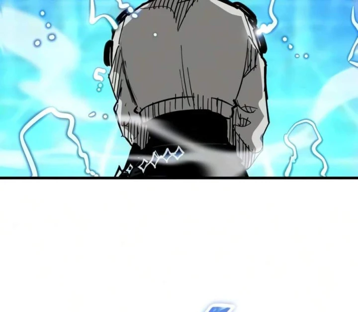 Cứu Thế Là Nghề Của Tôi Chapter 33 - 202