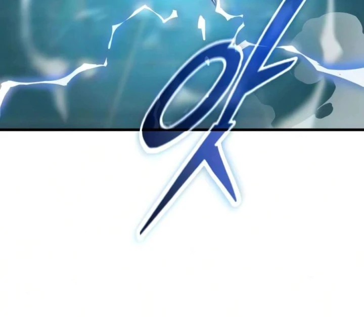 Cứu Thế Là Nghề Của Tôi Chapter 33 - 204