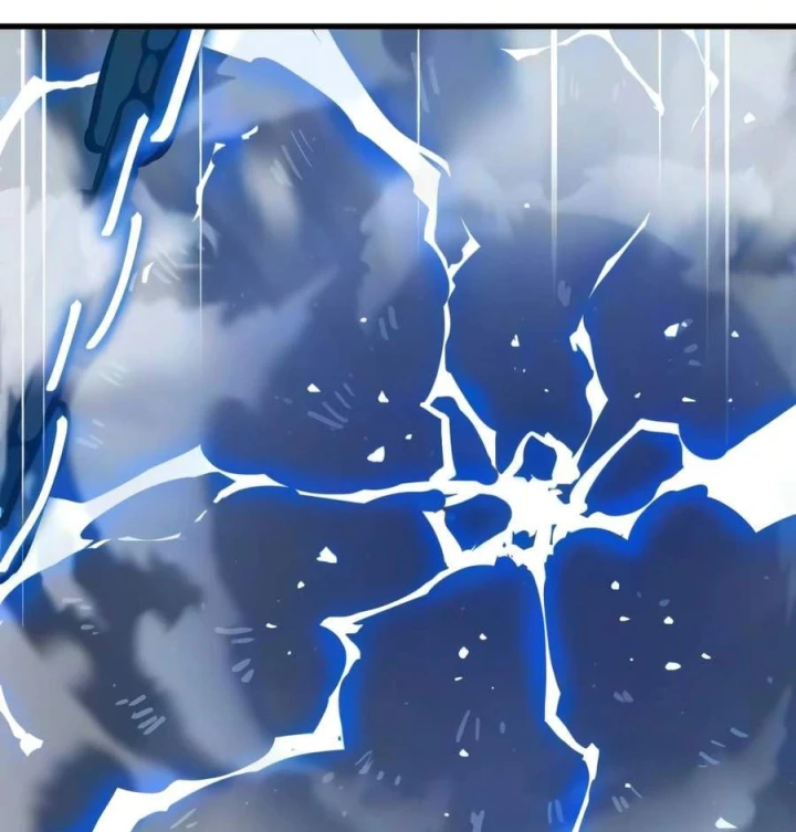 Cứu Thế Là Nghề Của Tôi Chapter 33 - 205
