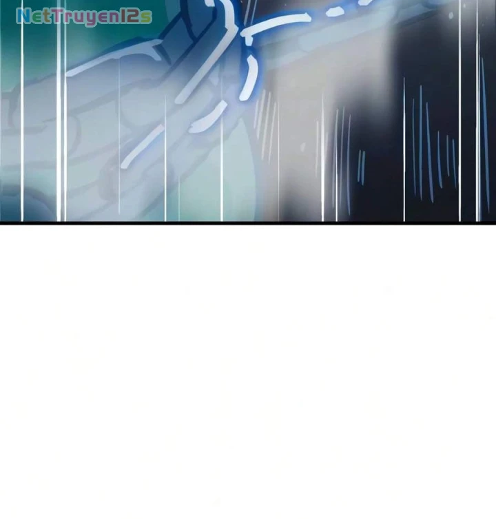Cứu Thế Là Nghề Của Tôi Chapter 33 - 207