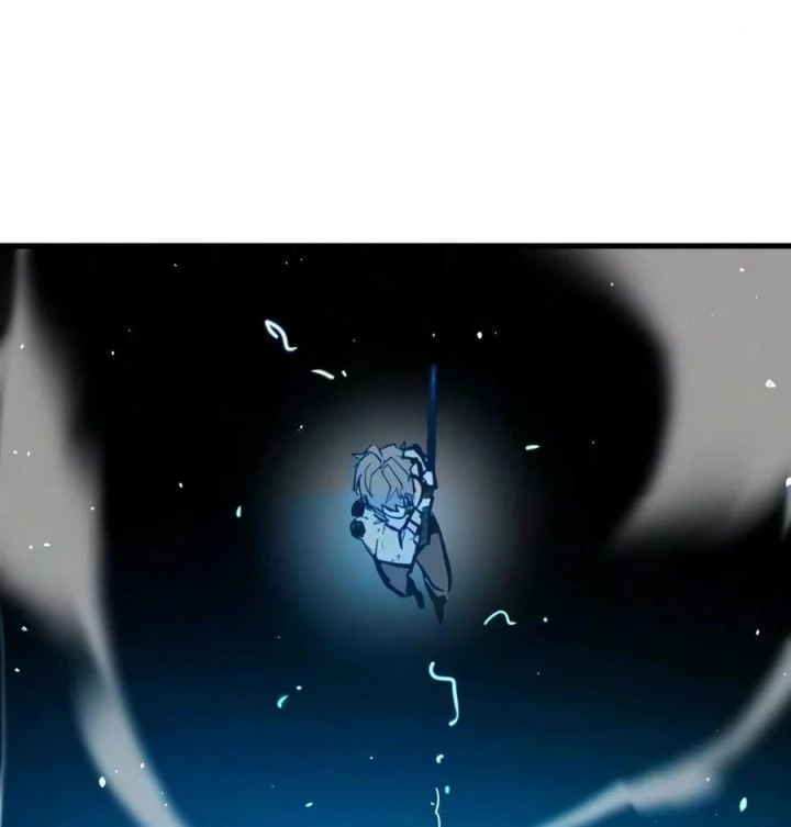 Cứu Thế Là Nghề Của Tôi Chapter 33 - 208