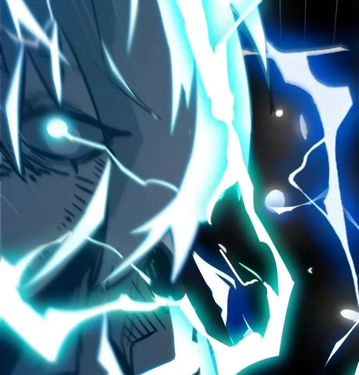 Cứu Thế Là Nghề Của Tôi Chapter 33 - 211