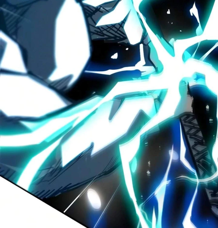 Cứu Thế Là Nghề Của Tôi Chapter 33 - 212