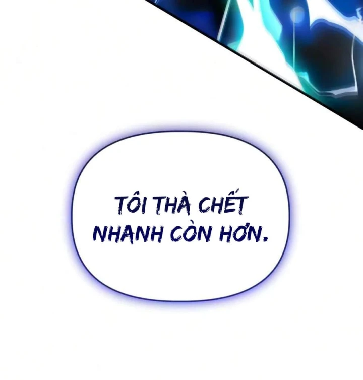Cứu Thế Là Nghề Của Tôi Chapter 33 - 213