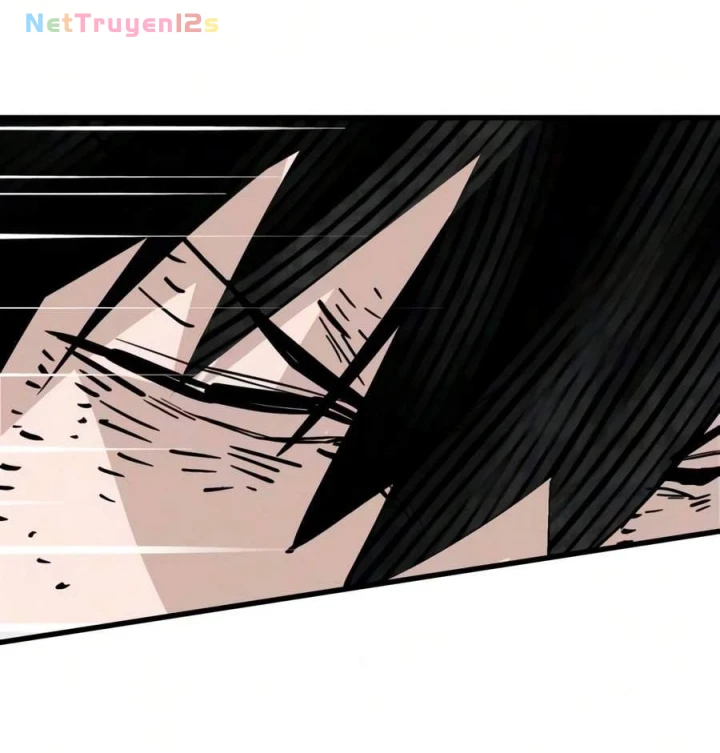 Cứu Thế Là Nghề Của Tôi Chapter 33 - 214
