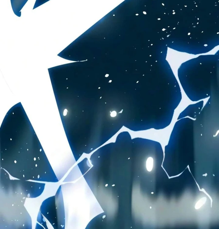 Cứu Thế Là Nghề Của Tôi Chapter 33 - 217