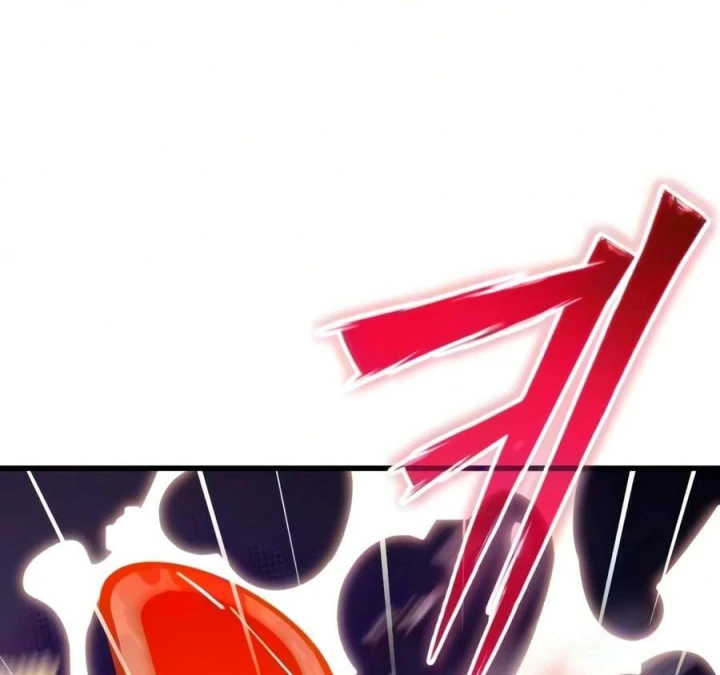 Cứu Thế Là Nghề Của Tôi Chapter 33 - 223