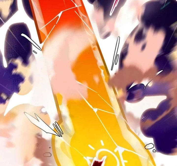 Cứu Thế Là Nghề Của Tôi Chapter 33 - 224
