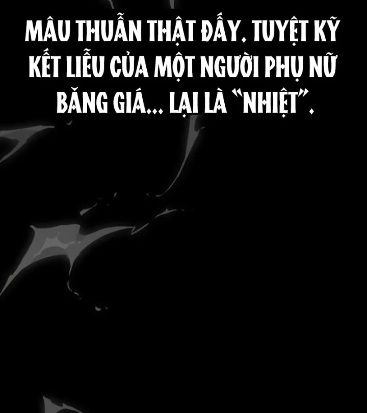 Cứu Thế Là Nghề Của Tôi Chapter 34 - 5