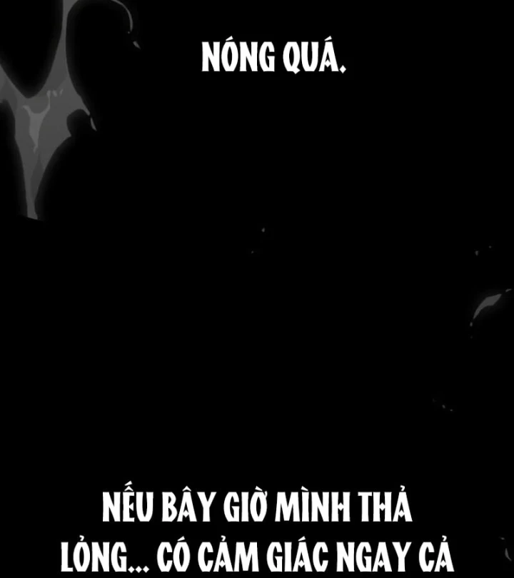 Cứu Thế Là Nghề Của Tôi Chapter 34 - 6