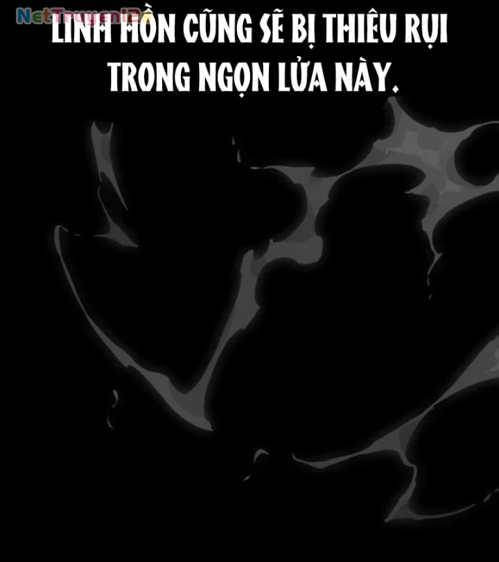 Cứu Thế Là Nghề Của Tôi Chapter 34 - 7