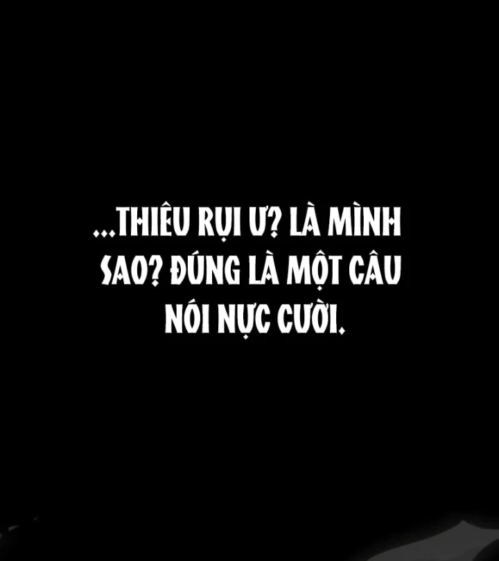 Cứu Thế Là Nghề Của Tôi Chapter 34 - 8