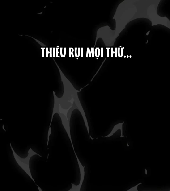 Cứu Thế Là Nghề Của Tôi Chapter 34 - 9