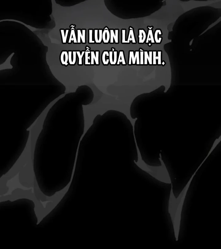 Cứu Thế Là Nghề Của Tôi Chapter 34 - 10