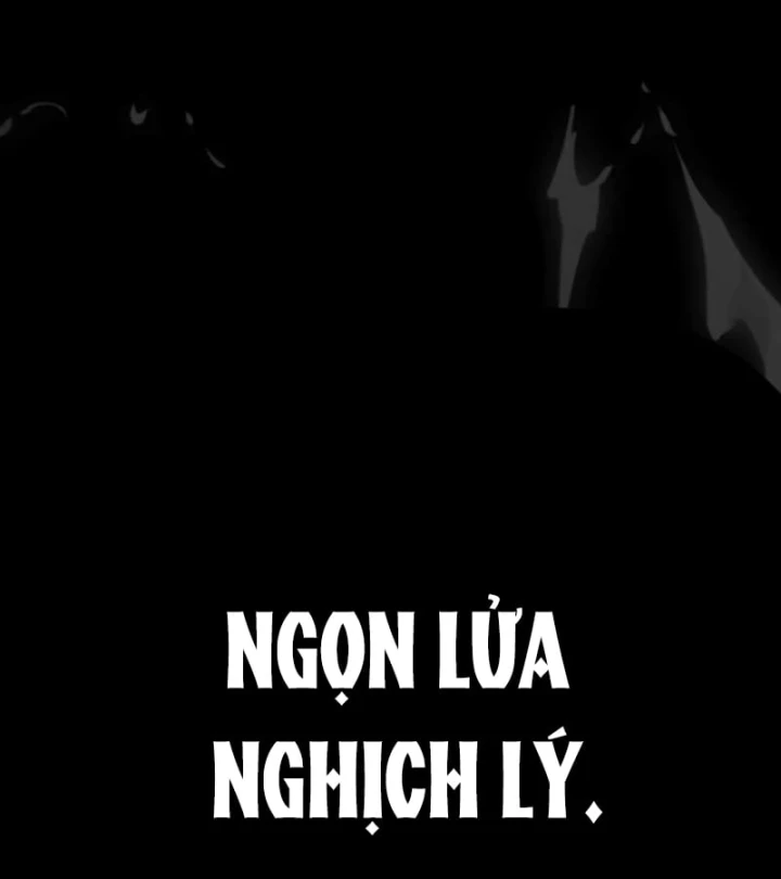 Cứu Thế Là Nghề Của Tôi Chapter 34 - 11