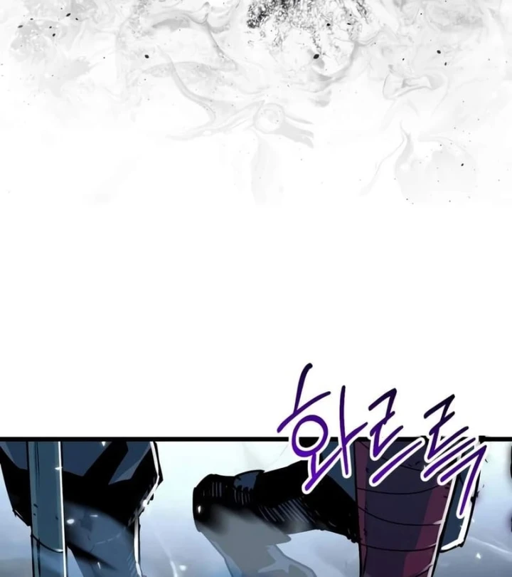 Cứu Thế Là Nghề Của Tôi Chapter 34 - 13
