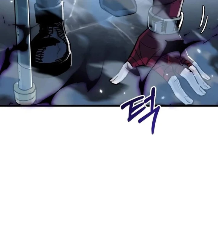Cứu Thế Là Nghề Của Tôi Chapter 34 - 14