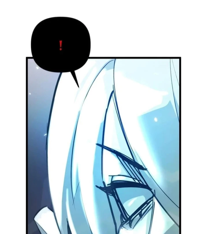 Cứu Thế Là Nghề Của Tôi Chapter 34 - 15