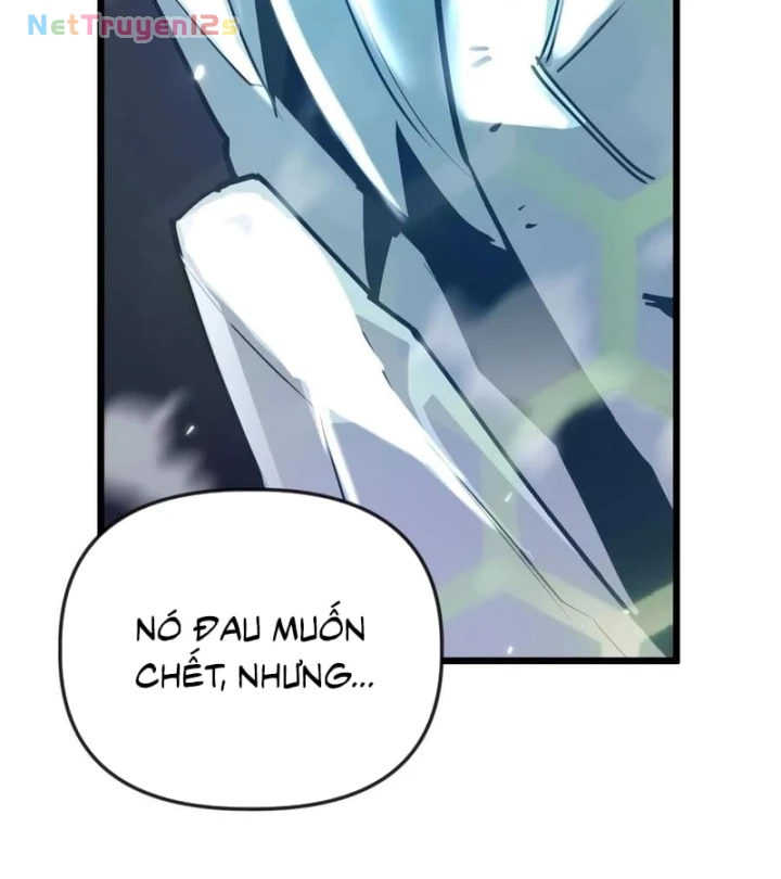 Cứu Thế Là Nghề Của Tôi Chapter 34 - 16