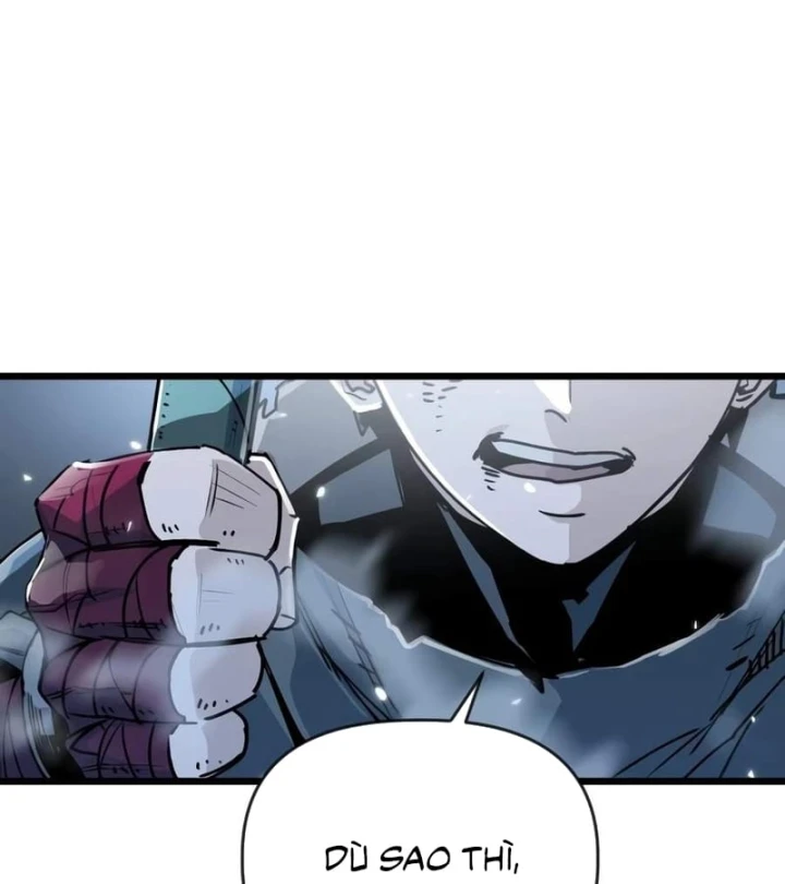 Cứu Thế Là Nghề Của Tôi Chapter 34 - 17