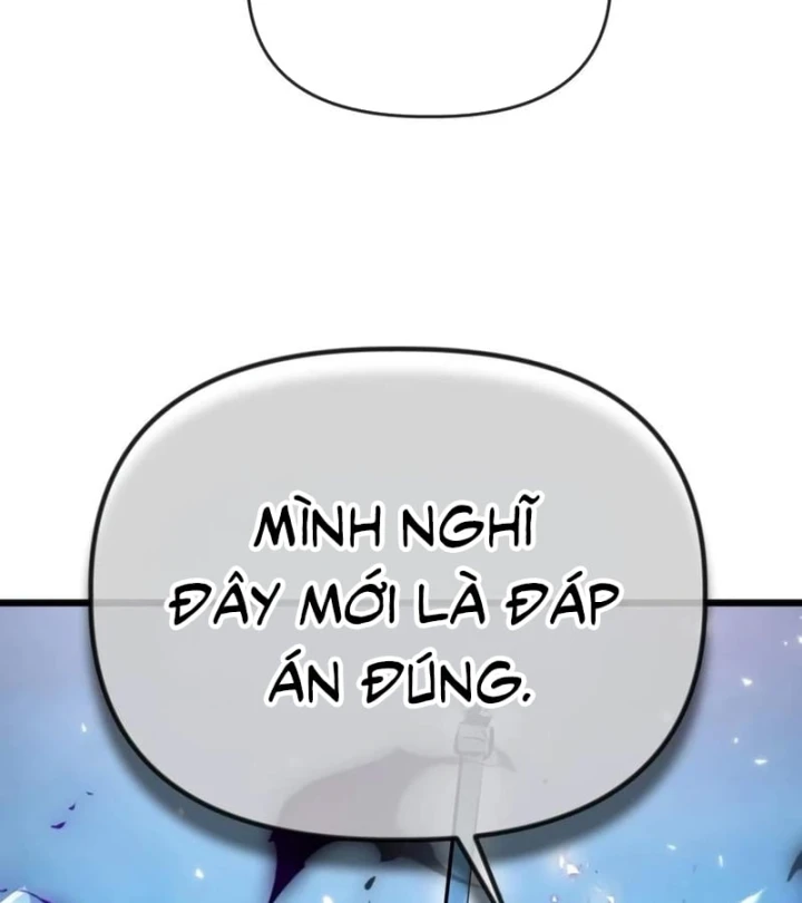 Cứu Thế Là Nghề Của Tôi Chapter 34 - 18