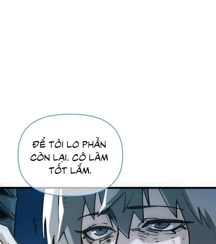 Cứu Thế Là Nghề Của Tôi Chapter 34 - 21