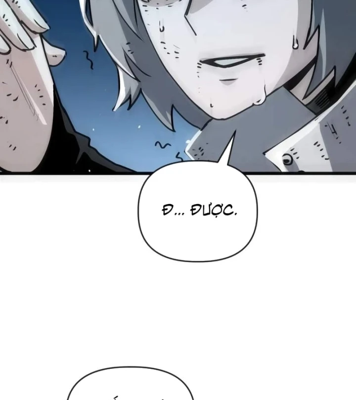 Cứu Thế Là Nghề Của Tôi Chapter 34 - 22