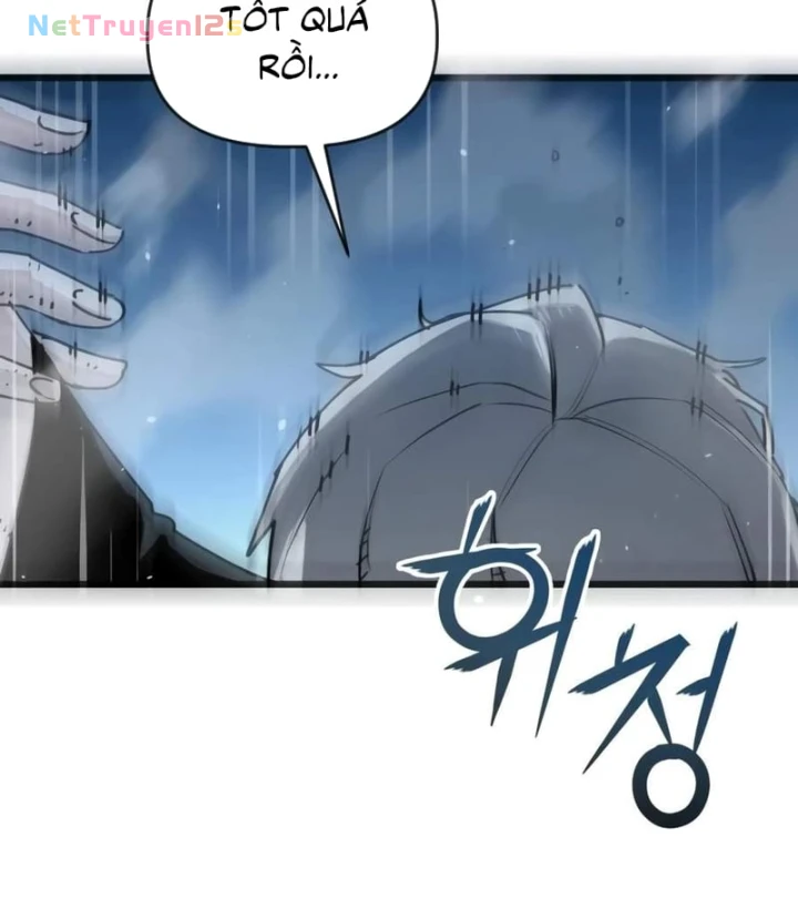 Cứu Thế Là Nghề Của Tôi Chapter 34 - 23