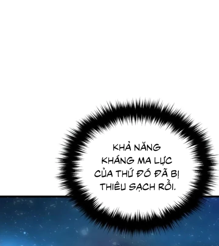 Cứu Thế Là Nghề Của Tôi Chapter 34 - 24